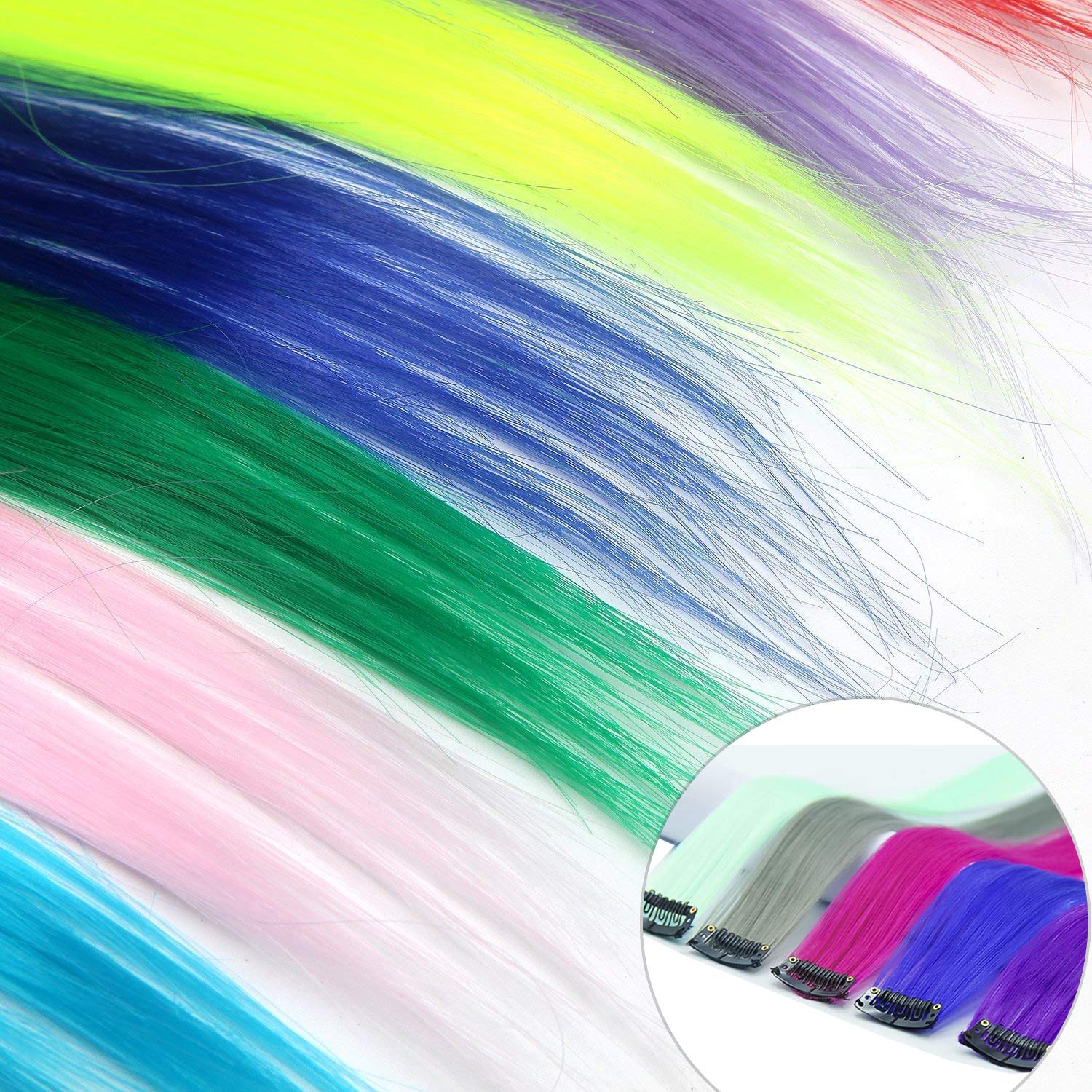 EuTengHao care tips wash and air-dry to keep color vibrant.