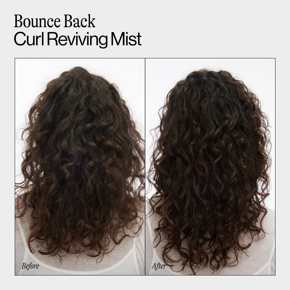 Eva NYC cactus flower softening detail emphasizes smoothing and touchable bounce.