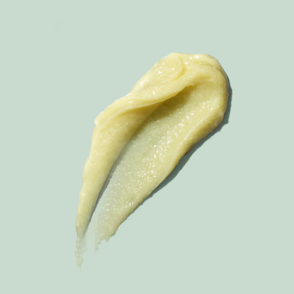 EVE LOM Balm Cleanser in 100 ml with spa-like routine