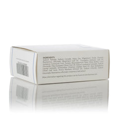 EVERCLEARNOW folliculitis-focused scrub targets ingrown hairs for smoother skin