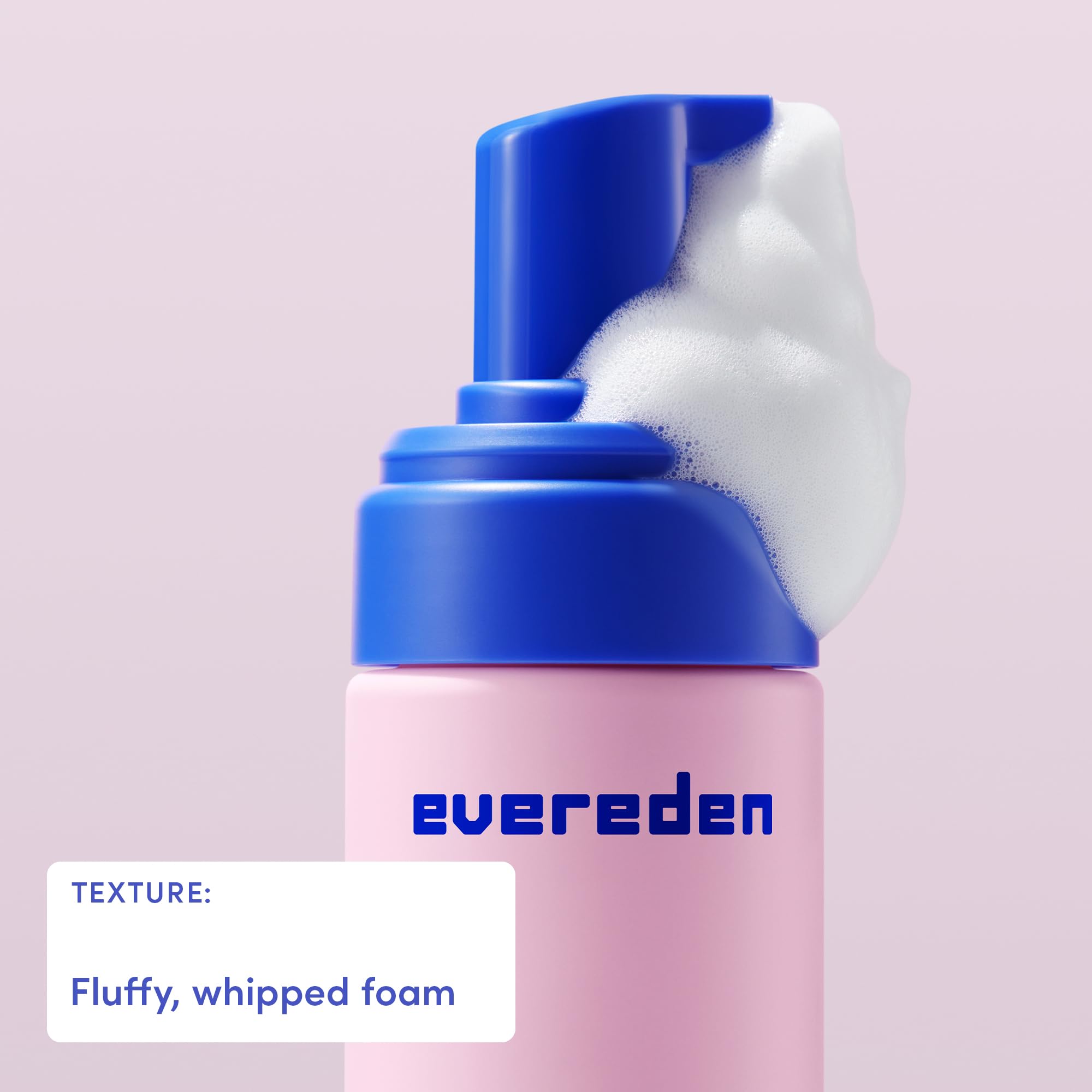 Evereden bath-time scene shows practical use during kids' daily cleansing routine