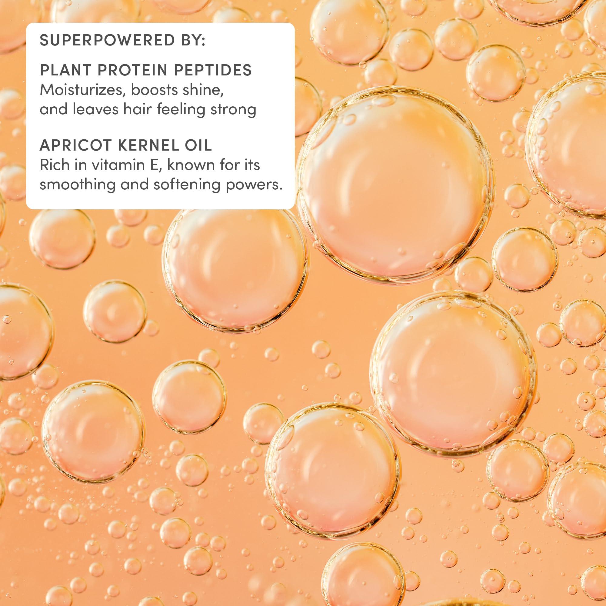 Evereden Kids Shampoo family-use setup suitable for siblings.