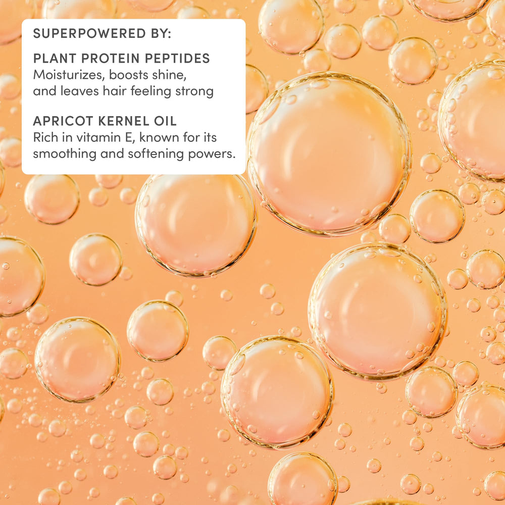 Evereden Kids Shampoo family-use setup suitable for siblings.