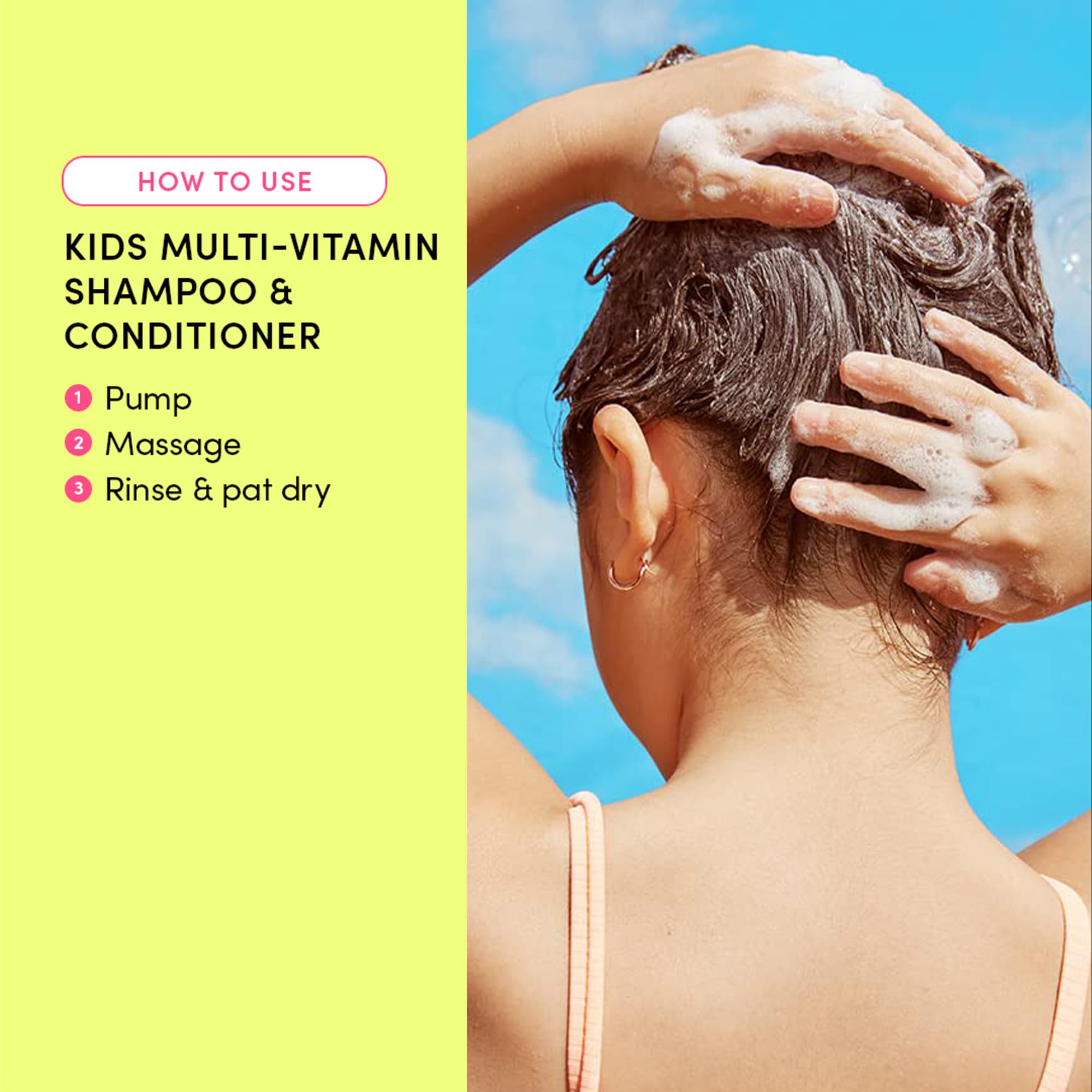 Evereden Kids Travel TSA-Approved Label — confidence for carry-on routines.