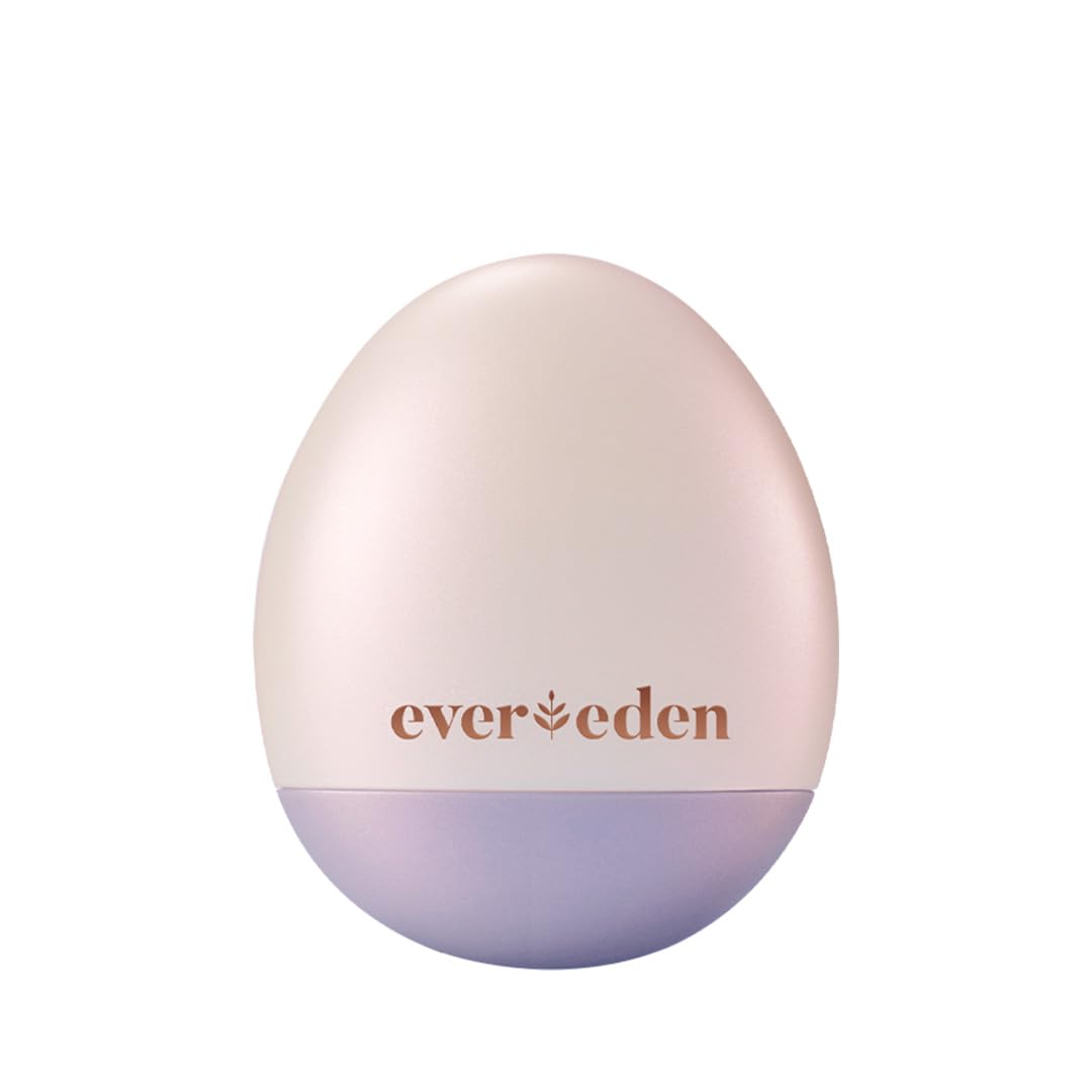 Evereden lip balm kids packaging demonstrates clean vegan hydration for cold weather