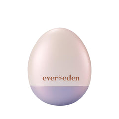 Evereden lip balm kids packaging demonstrates clean vegan hydration for cold weather