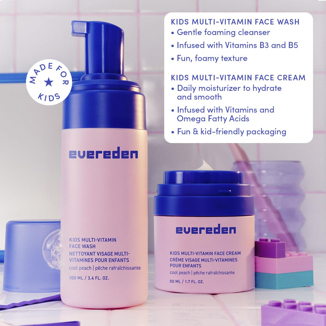 Evereden tinted lip oil Sakura Pink swatch demonstrates glossy, moisturizing color.