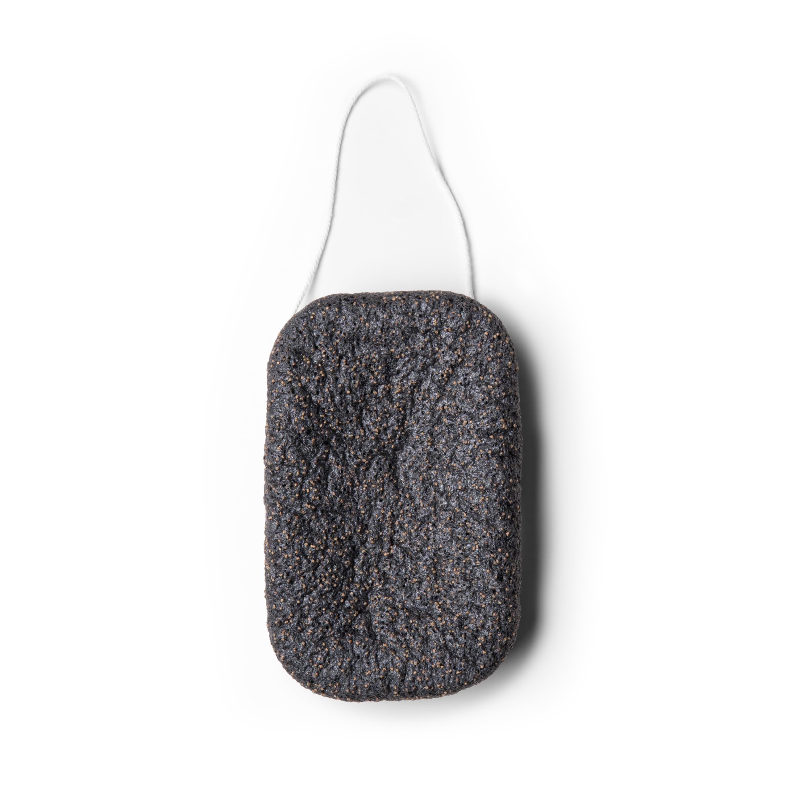 Everist Konjac exfoliante con más de sesenta usos, práctico y reutilizable.