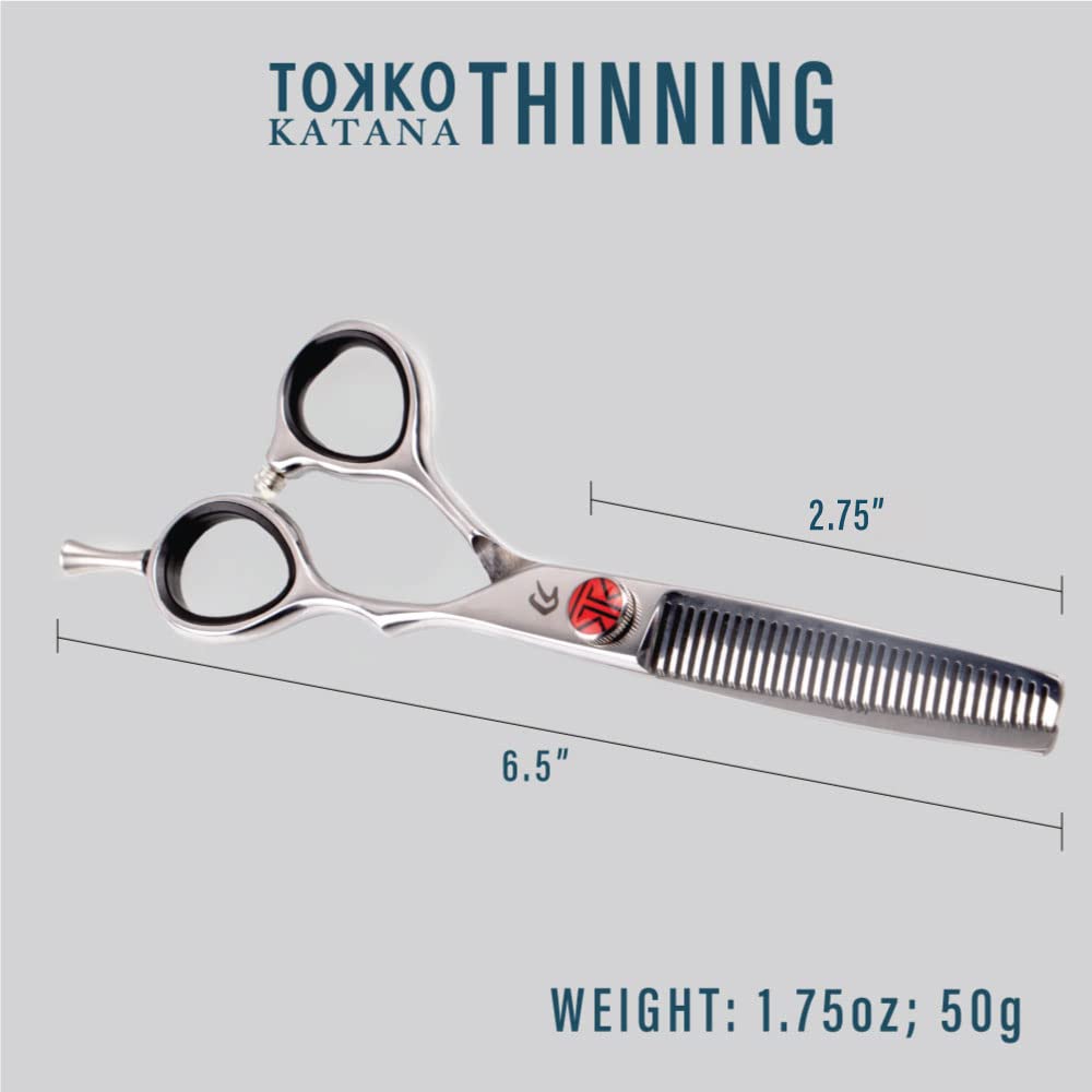 Everlong Katana Classic Korean ethical manufacturing highlights responsible sourcing