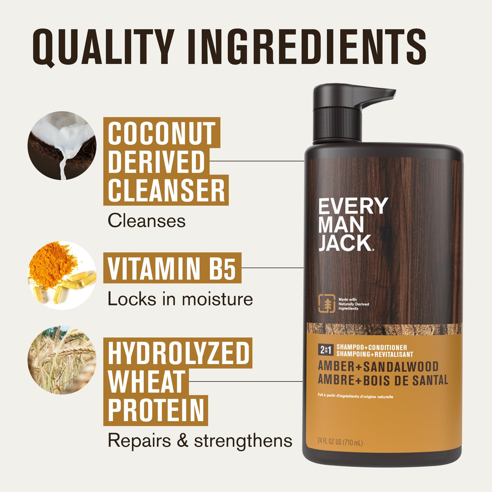 Every Man Jack bcorp-certification-logo: ethical manufacturing and sustainability.