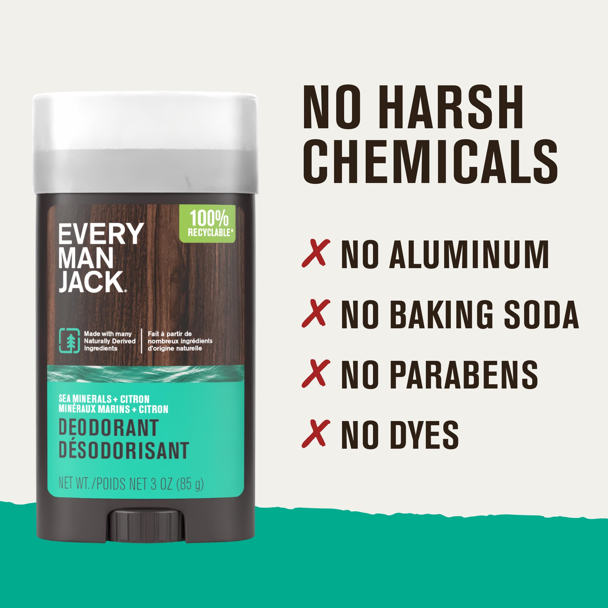 Every Man Jack Mt. Tam origin branding emphasizes US-made quality