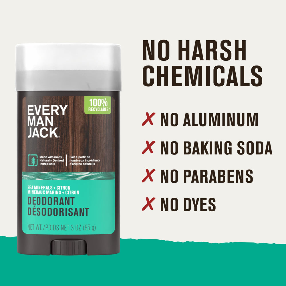Every Man Jack Mt. Tam origin branding emphasizes US-made quality