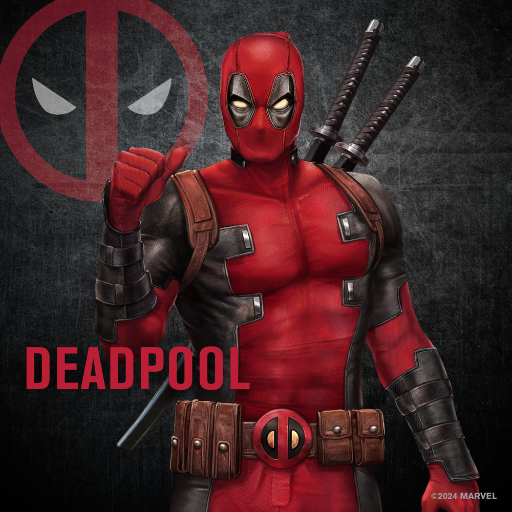 Every Man Jack Deadpool label detail notes clean ingredients and formula
