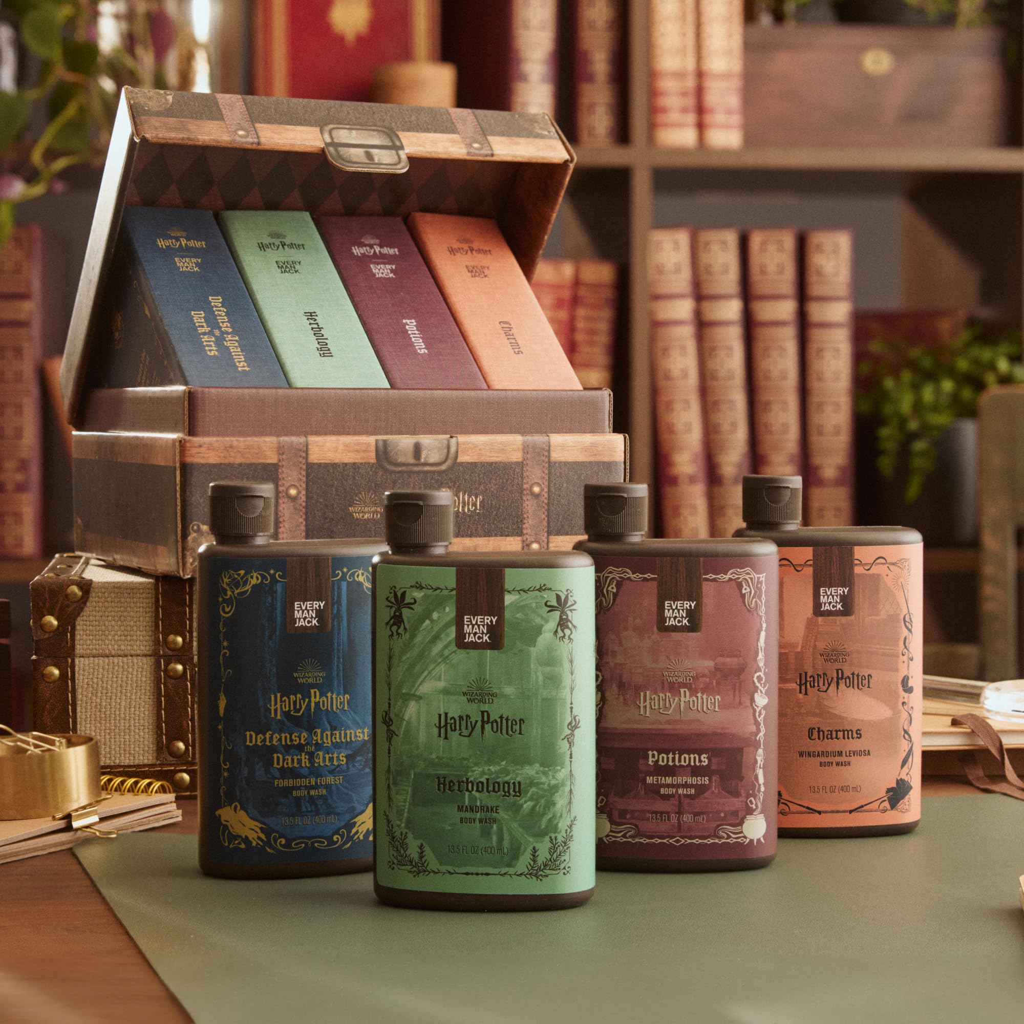 Every Man Jack Mt. Tam origin label emphasizes US-made and clean-sourced quality.