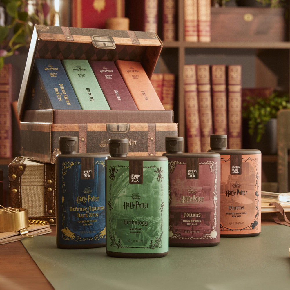 Every Man Jack Mt. Tam origin label emphasizes US-made and clean-sourced quality.