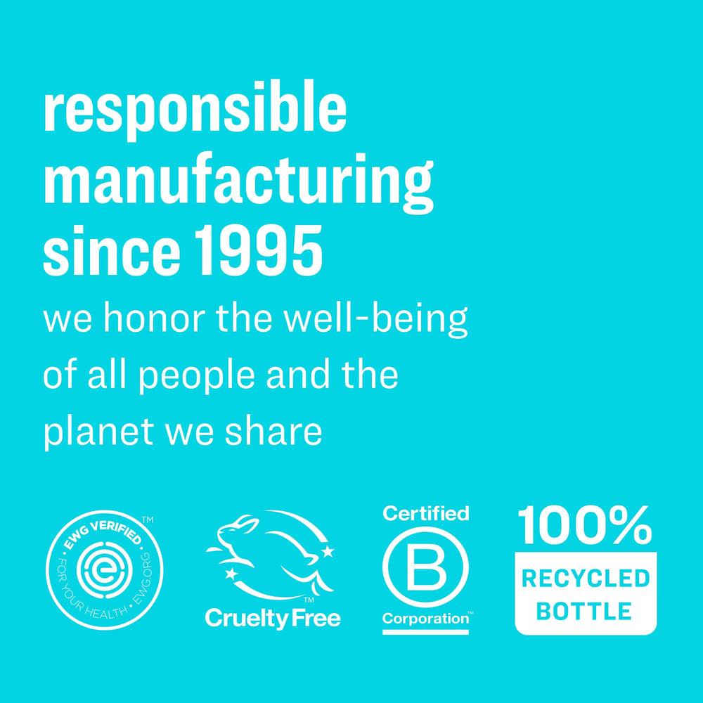Everyone eco-bottle-environment demonstrates sustainable packaging and eco-conscious design.