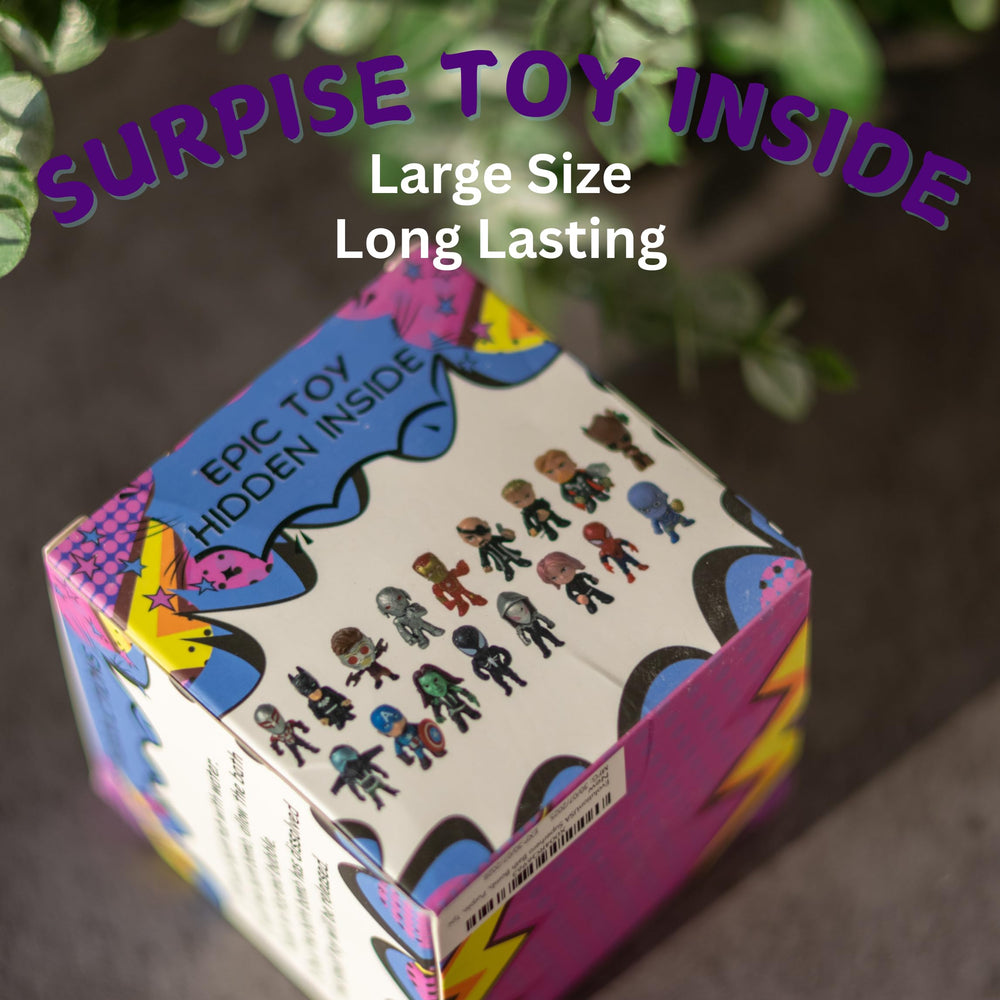 EvolutionUSA kids bath time sparks imaginative play and storytelling.