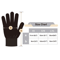 Evridwear night-time wear adjustable wrist ensuring a secure fit during sleep.