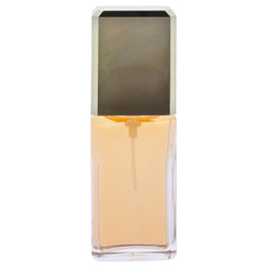 Evyan White Shoulders mini-sampler bottle highlights premium experience before purchase.
