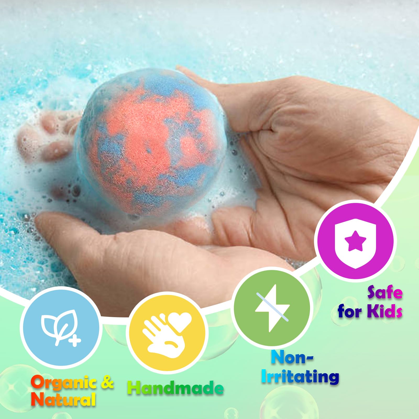 Excalla dog house and accessories boost pretend bath-time adventures.