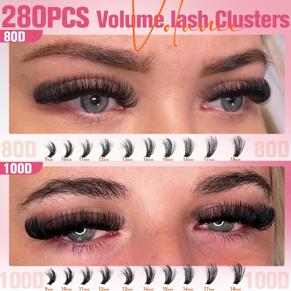 EYDEVRO lash tweezers precision tool improves placement and accuracy