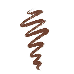 Eye Embrace The Ginge angled-tip brow pencil for hair-like strokes