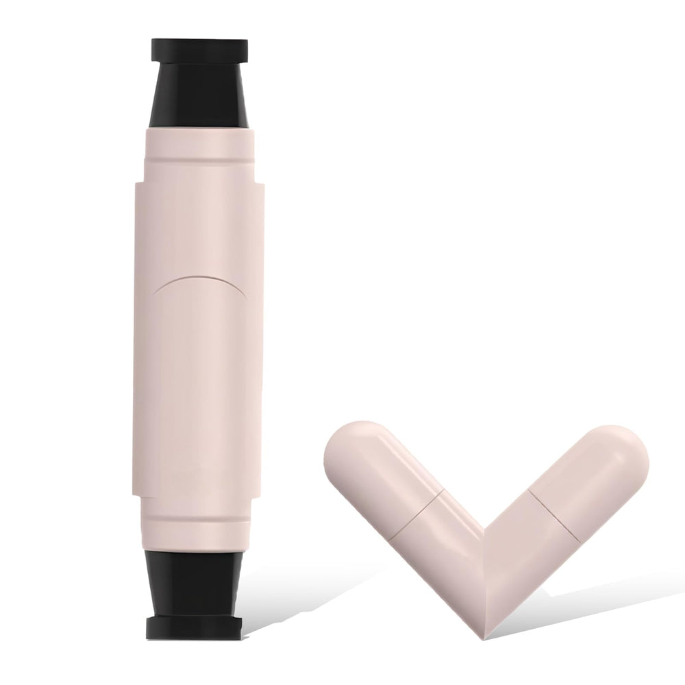 eyeliner-stamp perfect-line enables precise wing instantly for bold definition.