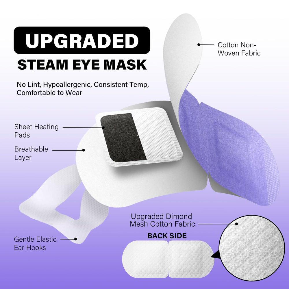 Eyevana ear hooks demonstrate a secure flexible fit for all face shapes.