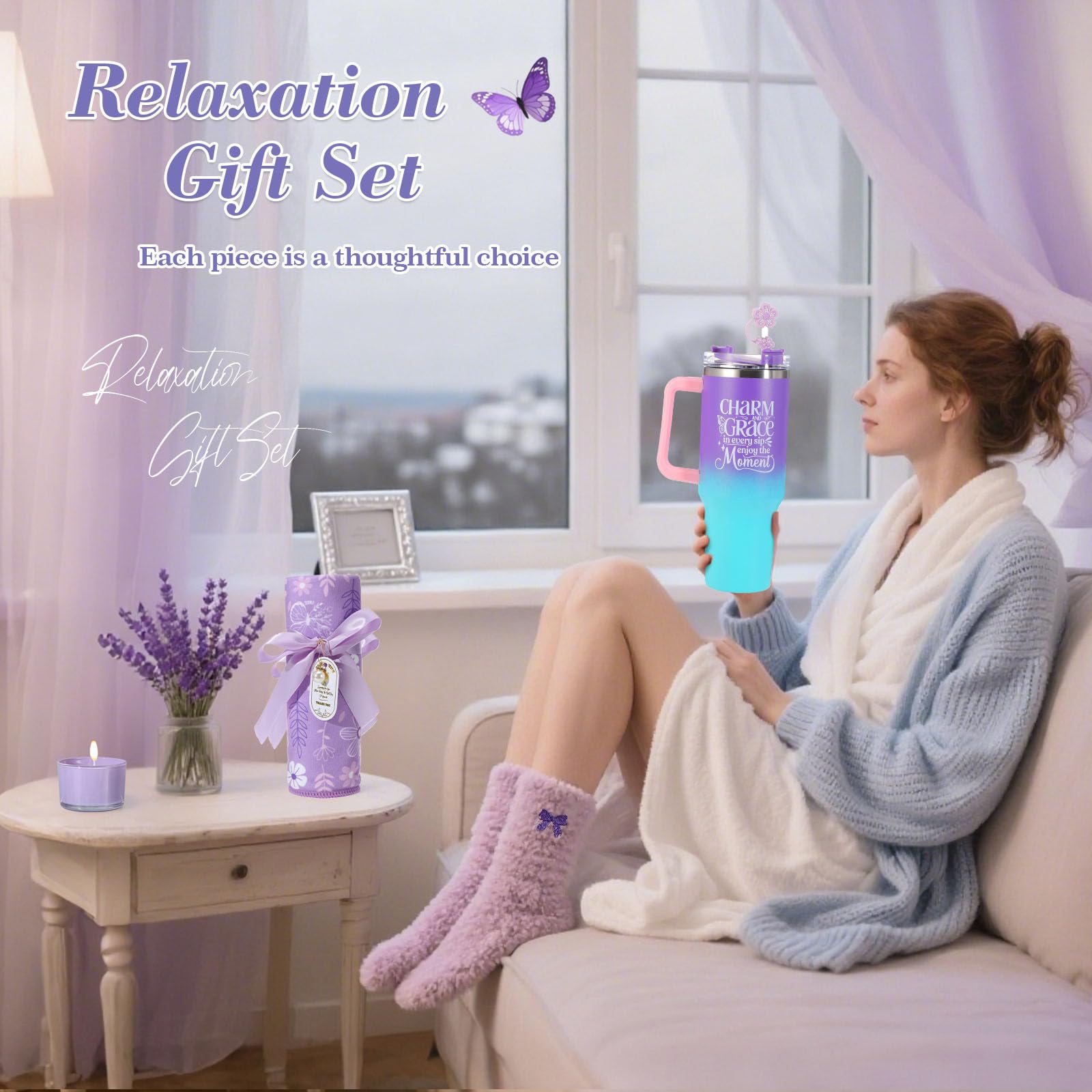 Faankiton elegant gift box packaging ready for gifting