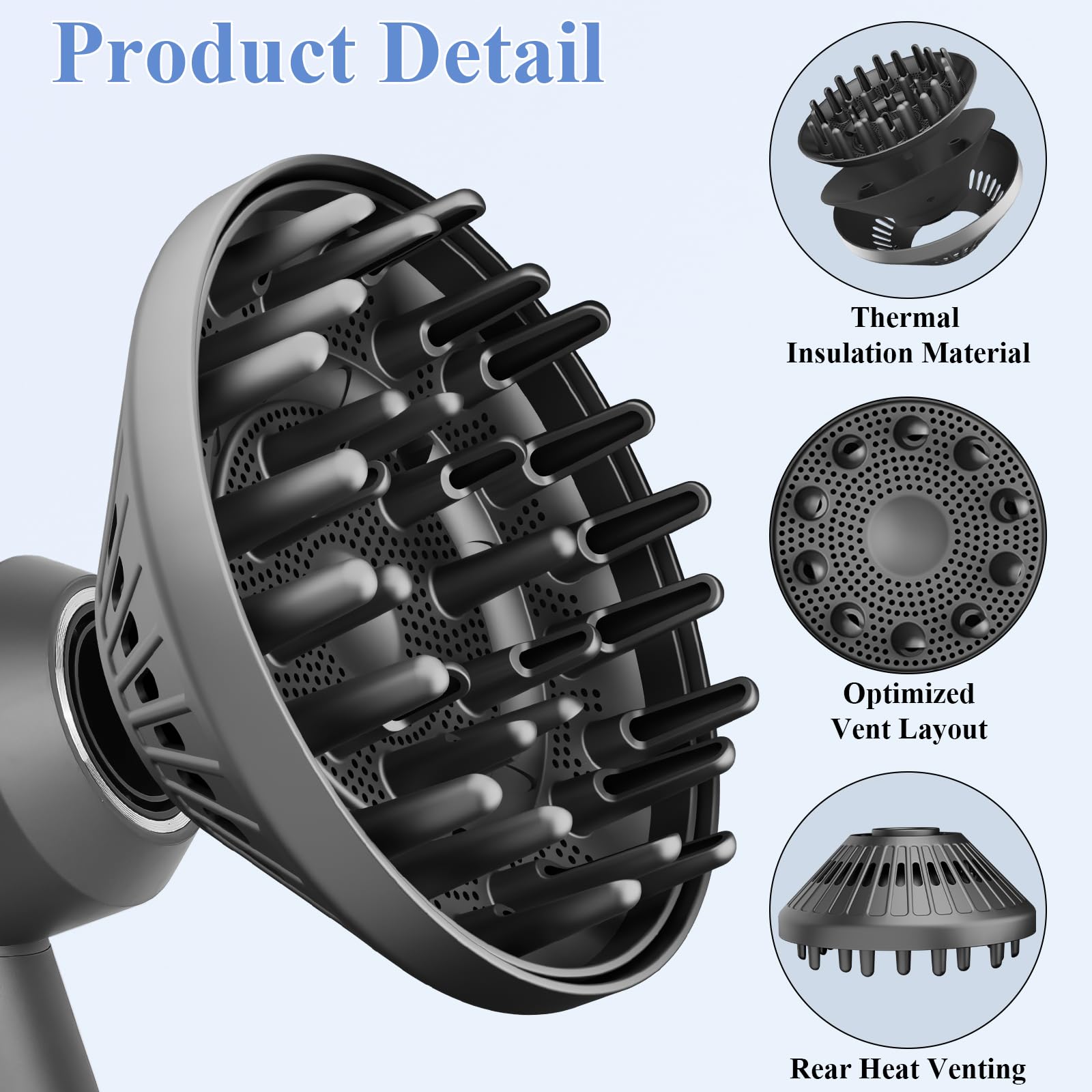 Fabmira diffuser-airflow-vents shows balanced airflow for steady styling.