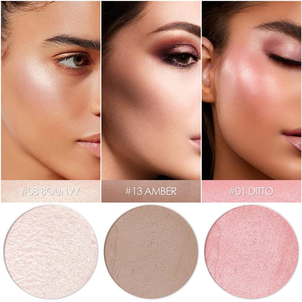 Falocutus Contour Stick contorno para rasgos faciales más definidos.