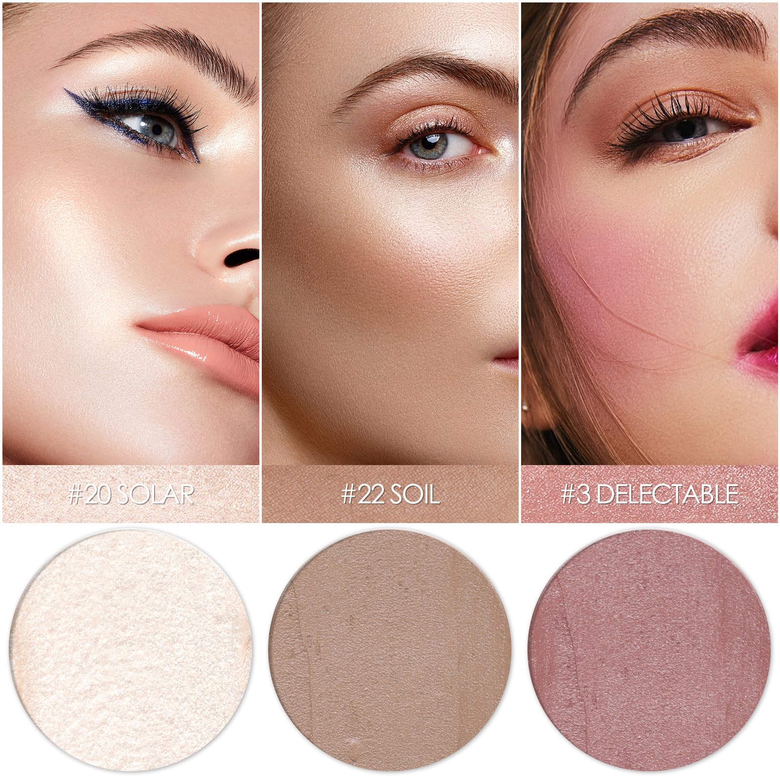 Falocutus contour-stick-set cheek contour application adds natural depth