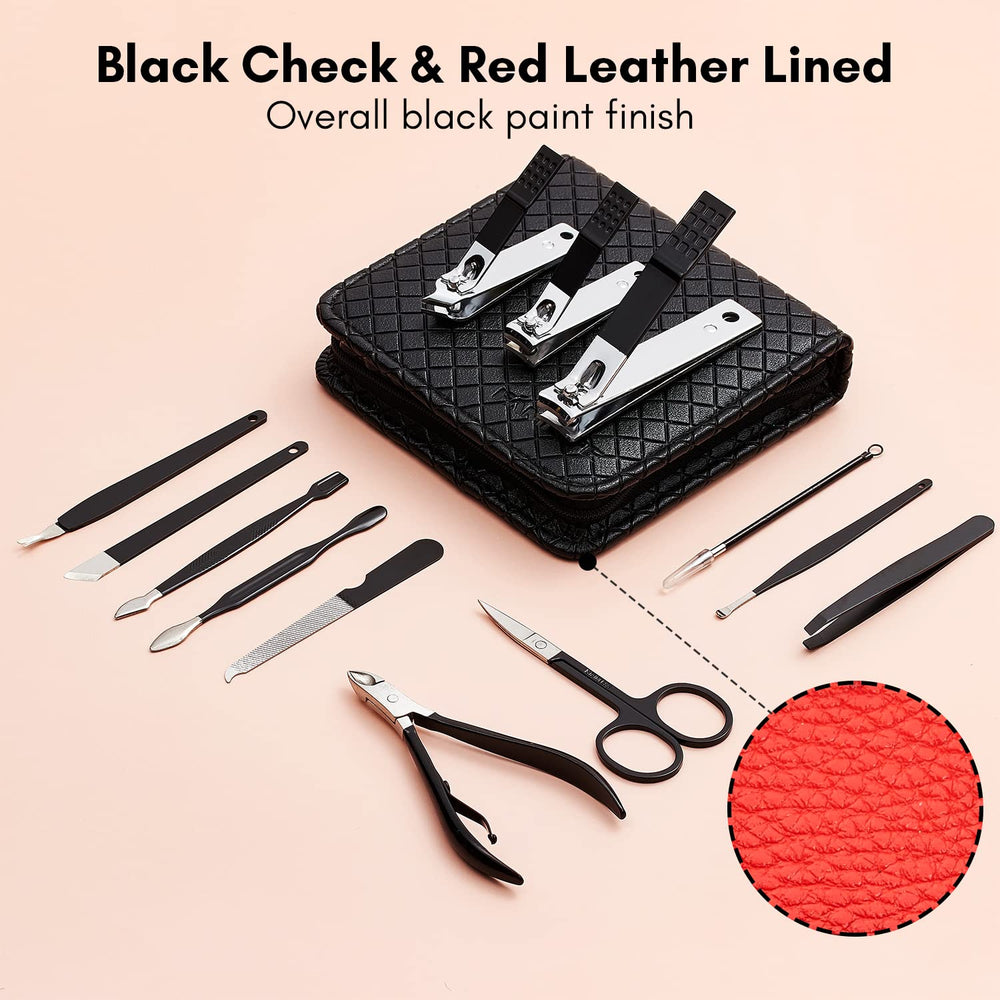 FAMILIFE eyebrow-tweezers precision grooming for defined brows.