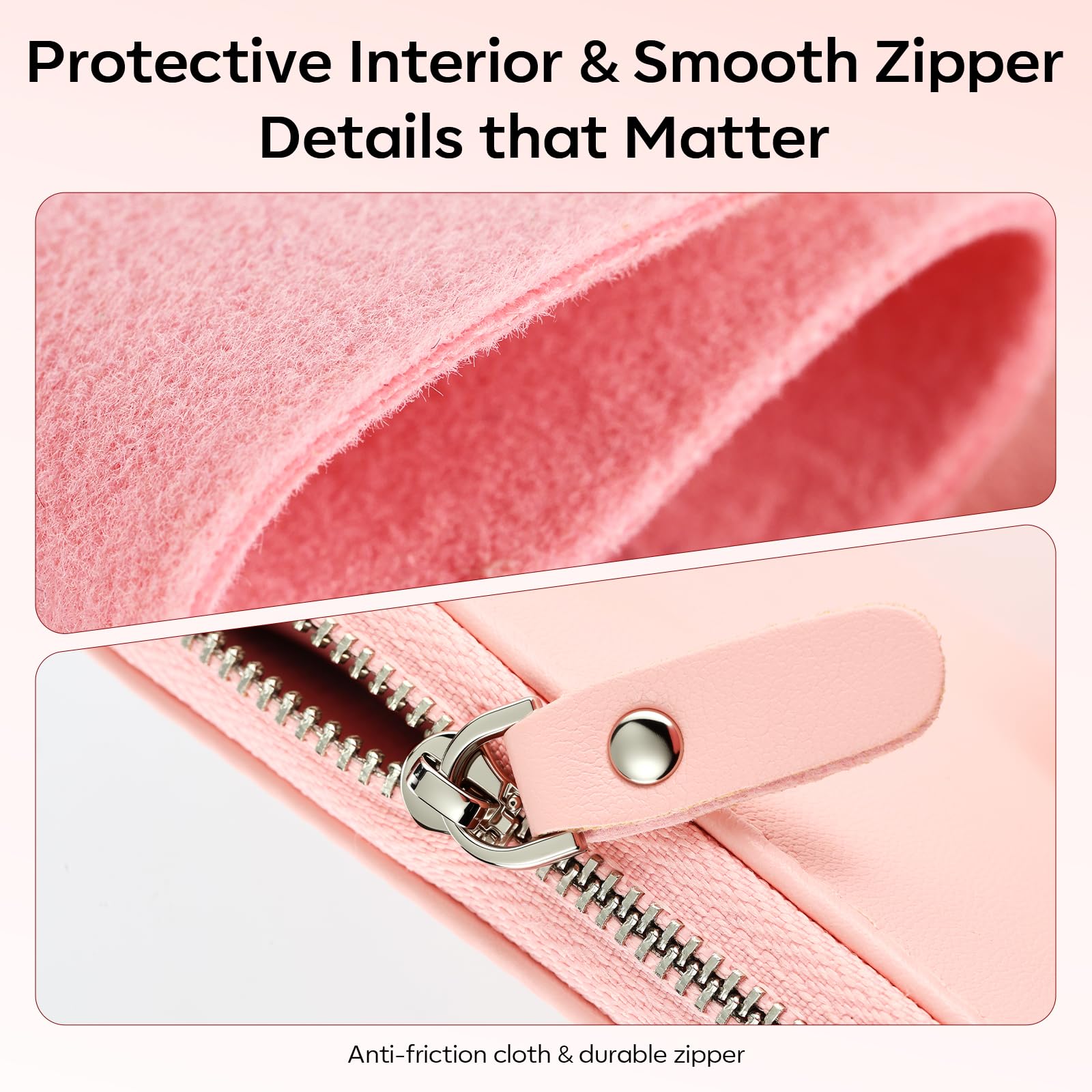 FAMILIFE ingrown toenail clipper demonstrates precise trimming.