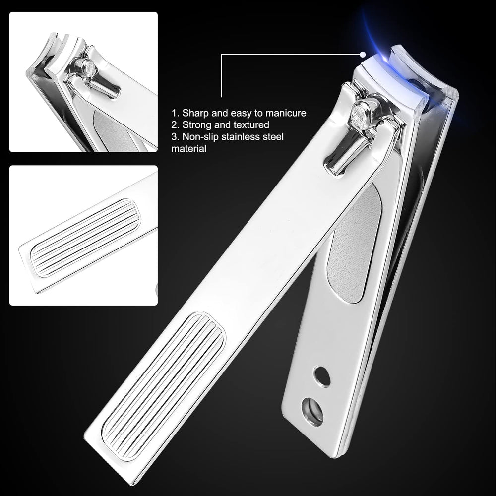 FAMILIFE multi-function scissors for versatile grooming tasks