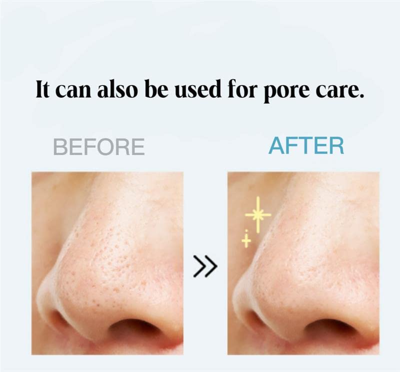 Emulsified with water, it rinses away dirt and grime, leaving conditioned skin.