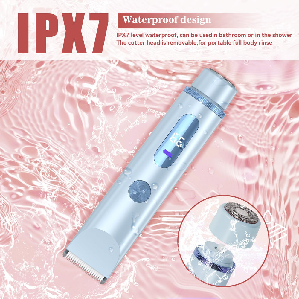 FANKRUAI sleek design with crystal-clear display emphasizes luxury and ease of use.