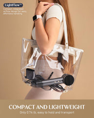 Quiet operation emphasizes low noise with SoftSonic damping.