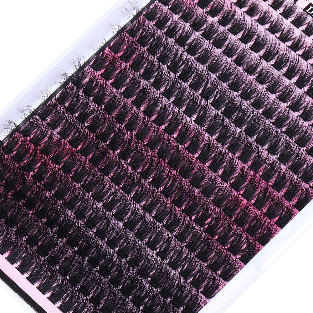 FANXITON anti-freeze technology requires warming to work effectively.