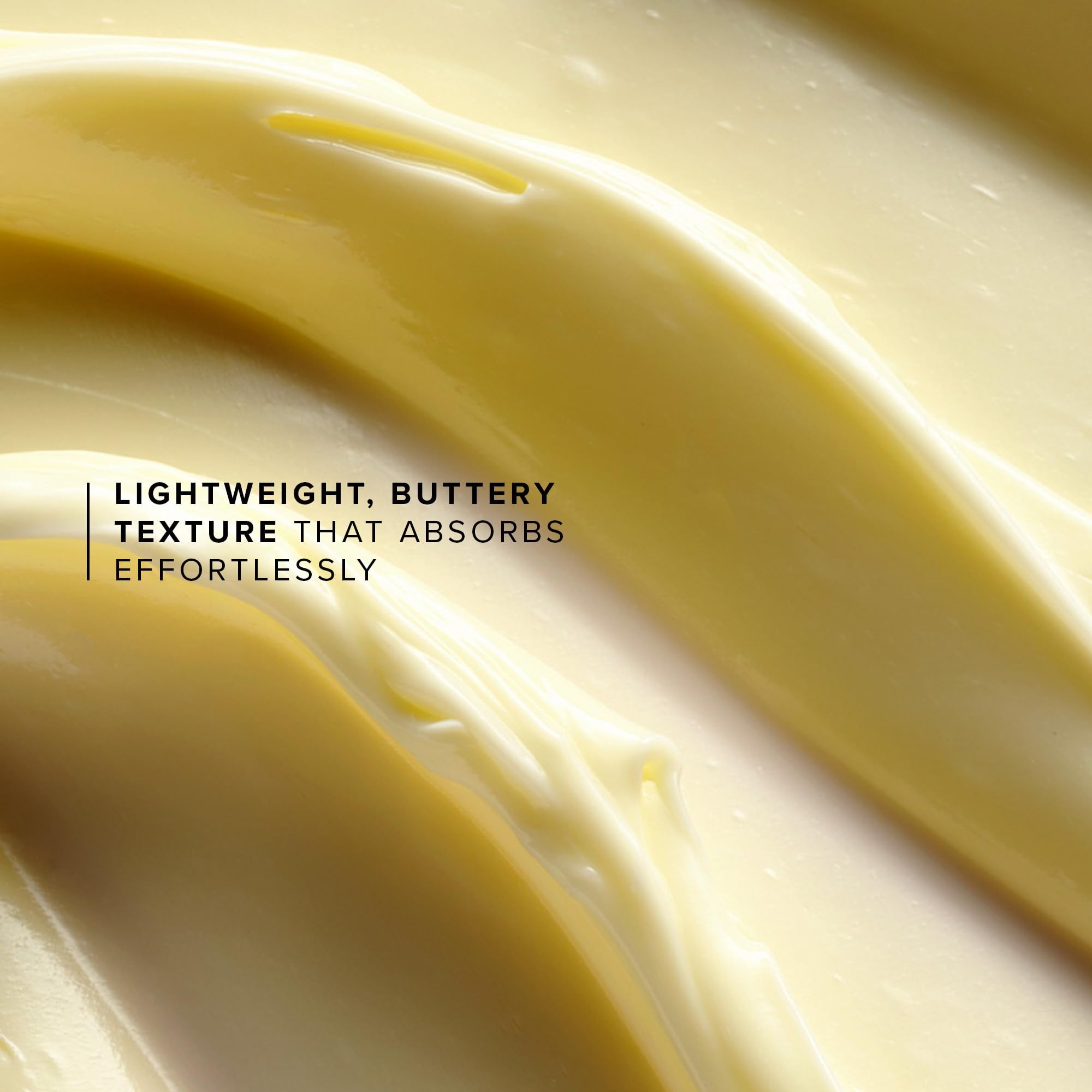 Farmacy Honey Halo fits into a dry-skin care routine.