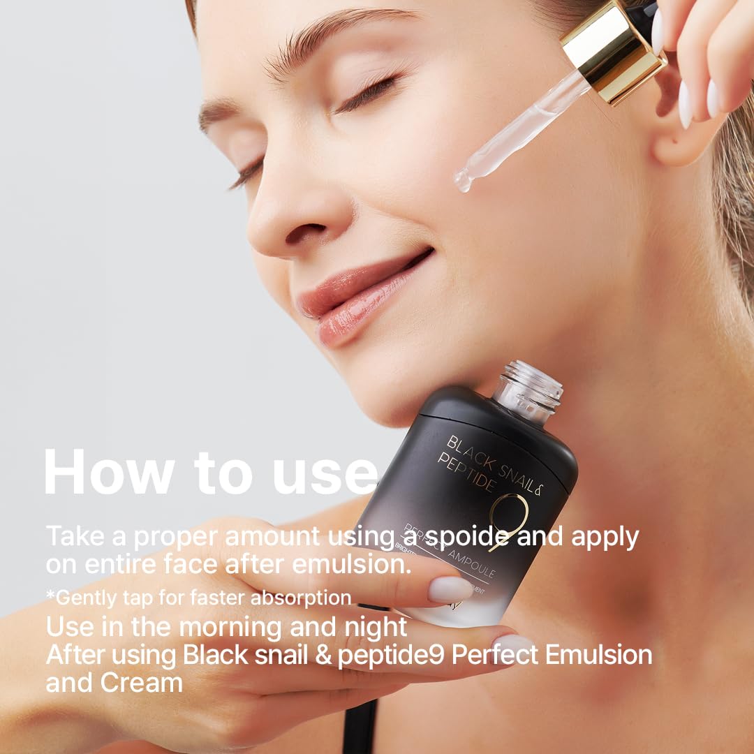 FARMSTAY all-skin-types packaging suggests gentle anti-aging care.