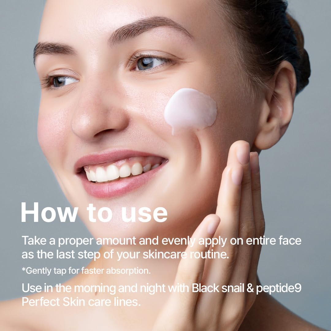 FARMSTAY Gift-ready packaging indicating a thoughtful skincare gift