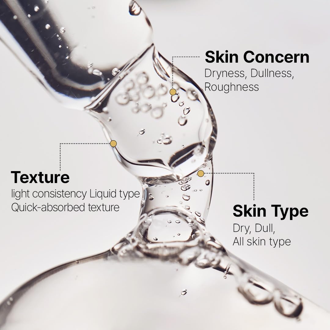 FARMSTAY Peptide9 emblem indicating skin barrier support and elasticity focus.