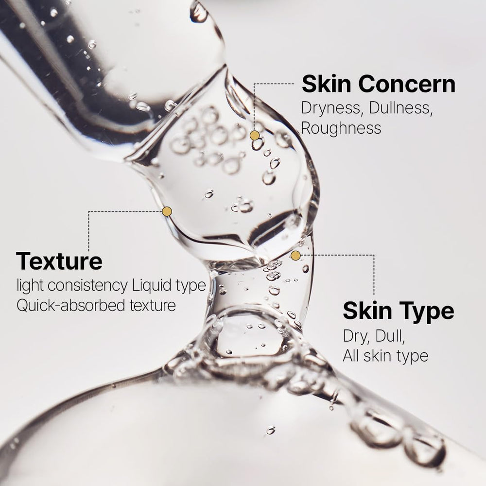 FARMSTAY Peptide9 emblem indicating skin barrier support and elasticity focus.