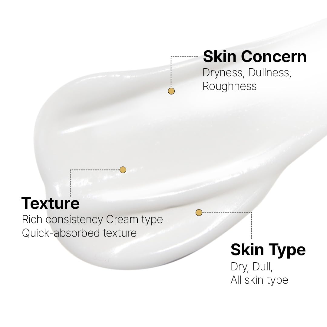 FARMSTAY Barrier illustration emphasizing protection for sensitive skin