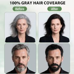 Farndu 3in1 shampoo image emphasizes color, cleanse, and condition.