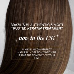 Fashion Gold application glove demonstrates even coverage for consistent results.