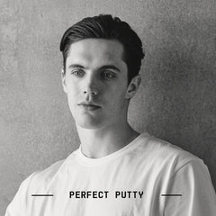 Fatboy Hair texture closeup highlights matte finish and lightweight feel