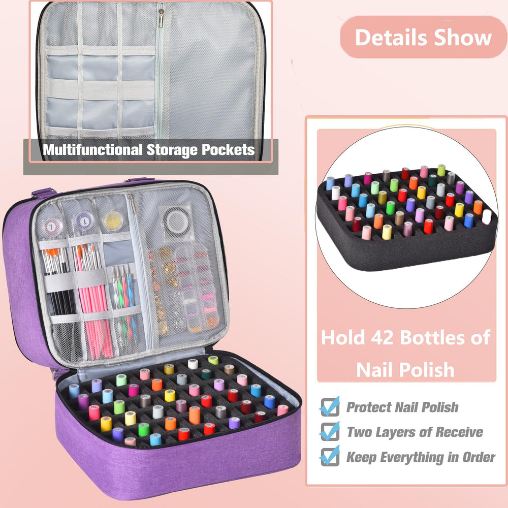 FCQQYWZ detachable sponge supports flexible lower compartments for larger bottle storage.