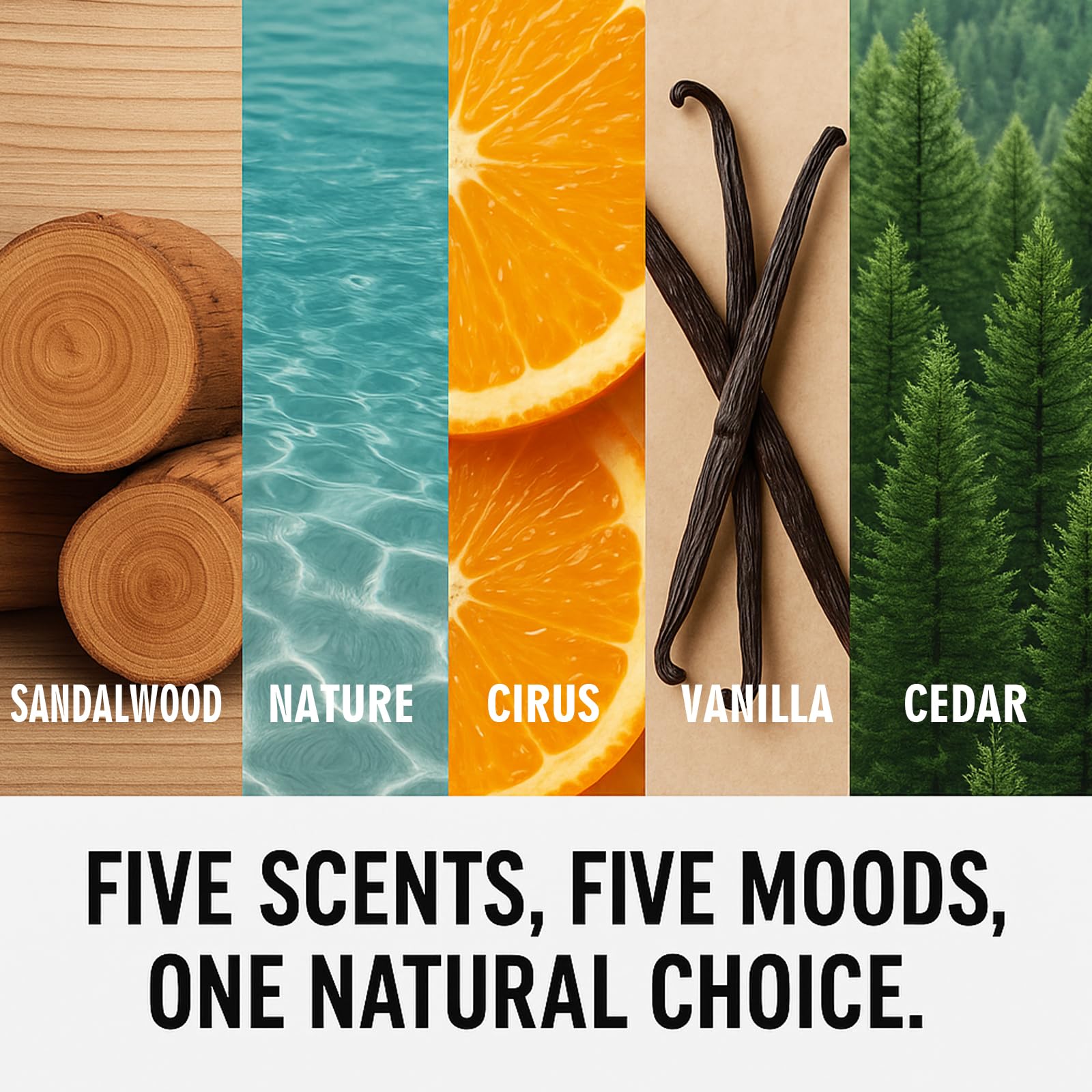 FEBOTE Biotin Beard Balm makes a thoughtful gift for grooming enthusiasts.